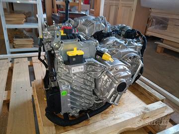 Cambio Automatico per Fiat 600 Mod Psa 20MR00