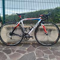 Pinarello fp7 tg53