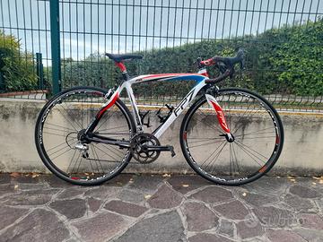 Pinarello fp7 tg53
