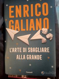 libri 