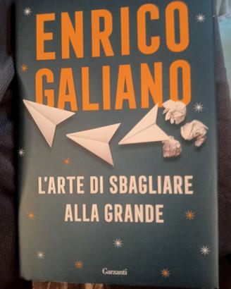 libri 