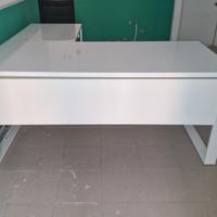 Scrivanie per ufficio 