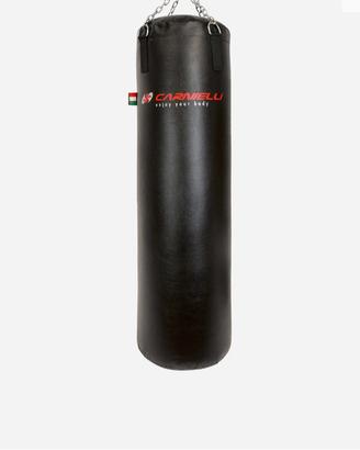 sacco boxe 40 kg