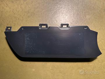 INFOTAINMENT ALFA ROMEO STELVIO/GIULIA TOUCH 23-25