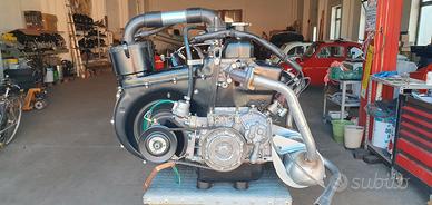 motore   500 R