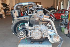 motore   500 R