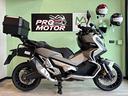 honda-x-adv-750-2020