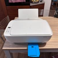 Stampante HP DESKJET 3636