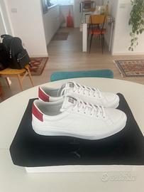 Scarpe Givenchy Urban Street - 42 (8 UK)  NUOVE!!!