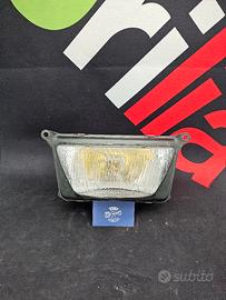 Faro anteriore Yamaha Tzr 125 R