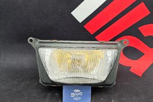 Faro anteriore Yamaha Tzr 125 R