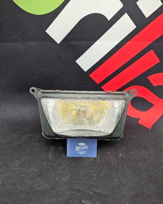 Faro anteriore Yamaha Tzr 125 R