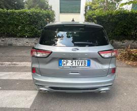 KUGA ST-LINE X2.5 Benz Full Hybrid 190CV 140KW Aut