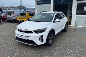 KIA Stonic - Stonic 1.0 t-gdi mhev Urban 100cv imt