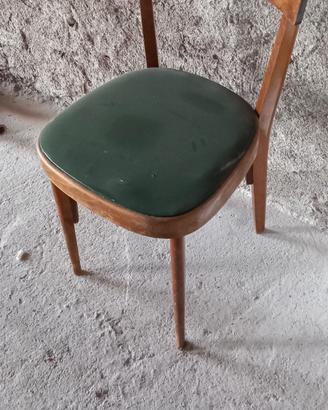 mobili retrò