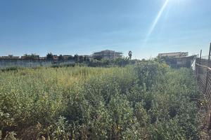 TERRENO 1000MQ Pressi Ylea FL302