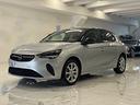 opel-corsa-1-2-elegance