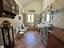 Immagine 21