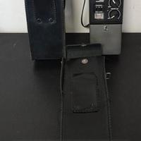 Codice: 267871 COPPIA RICETRASMETTITORI WALKIE-TA