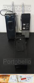 Codice: 267871 COPPIA RICETRASMETTITORI WALKIE-TA