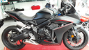 honda-cbr650r-e-clutch-abs