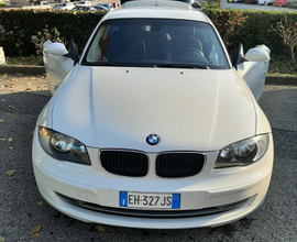 Bmw 118d