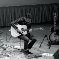 Lezioni di Chitarra Acustica a Torino