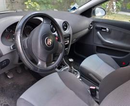 Seat Ibiza 1.4 TDI 80CV Stylance