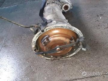 Cambio Automatico Per Mercedes ML 430 V8 2001
