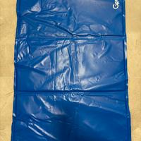 Tappetino refrigerante