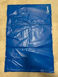 Tappetino refrigerante