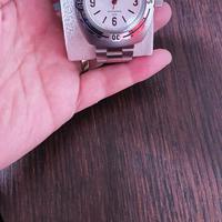 orologio vostok amphibia 