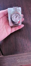 orologio vostok amphibia 