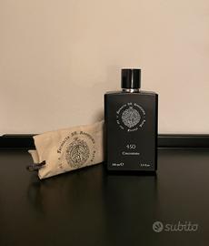 450 Farmacia SS Annunziata Concentrato 100ml Nuovo