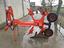 Immagine 8