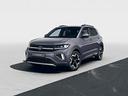 volkswagen-t-cross-1-0-tsi-r-line-plus-115cv-dsg
