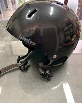 Casco sci/snowboard bambini