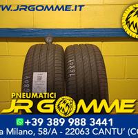 195/55/16 MICHELIN Estive 80%