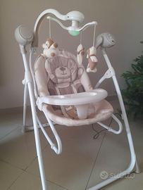 Foppapedretti carillon