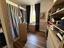 Immagine 21