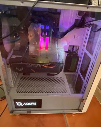 Pc Aqirys