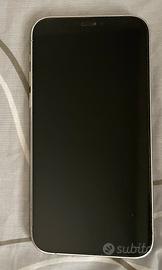 Iphone 12 Pro 256Gb