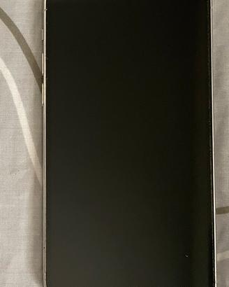Iphone 12 Pro 256Gb
