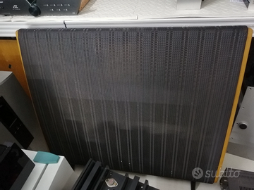 Diffusori QUAD ESL57