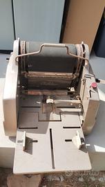 ciclostile di arredo