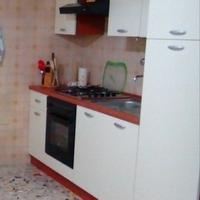 cucina componibile 