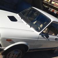 autobianchi fiat lancia