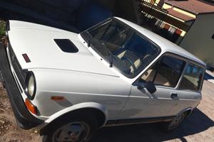 autobianchi fiat lancia