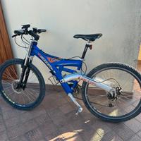 Mtb atala