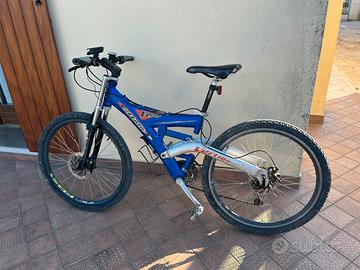 Mtb atala